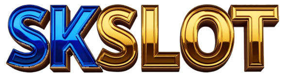 sk slot