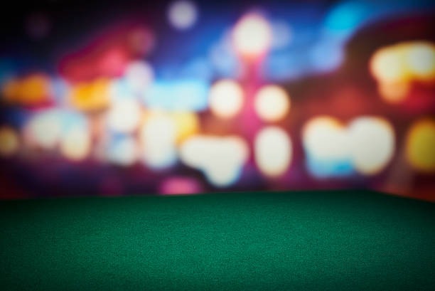 sk slot platform interface showing football markets and live dealer tables