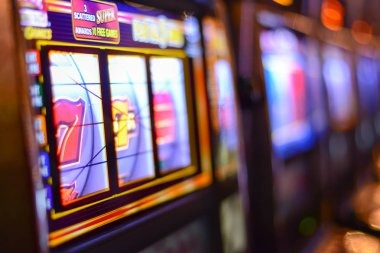 KYC verification flow Account verification process on sk slot