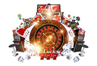 Withdrawal options Withdrawal process and options