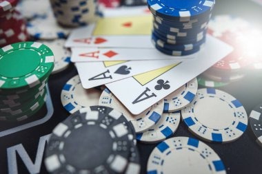 sk slot App sk slot App