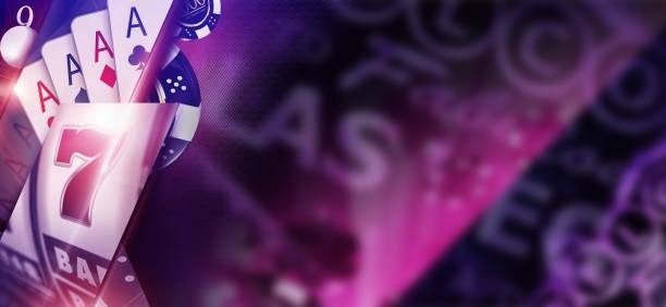 sk slot featured game showcase sk slot featured game showcase