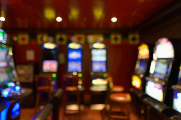Dice roll result screen on sk slot platform