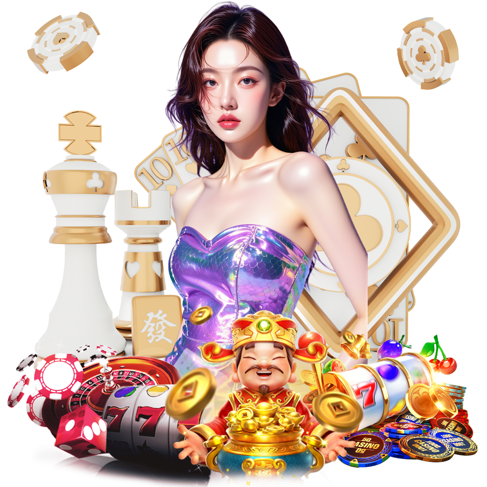 Free Bet Blackjack initial deal and hand options