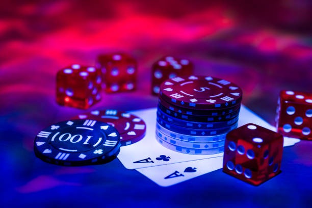 Free double and split options on sk slot
