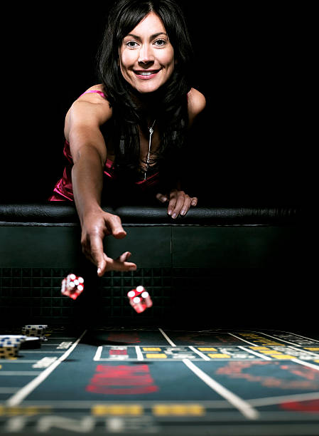 sk slot live casino tables and sports betting interface