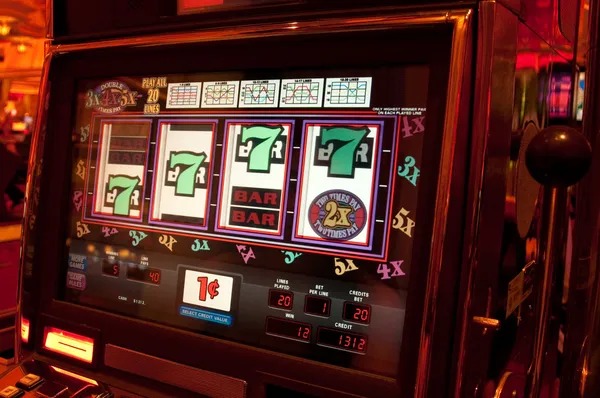 sk slot user Mobile user and Brand