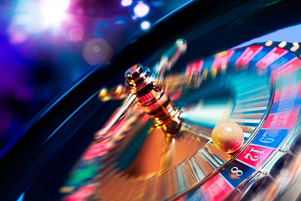 Hood vs Wolf live dealer interface on sk slot platform