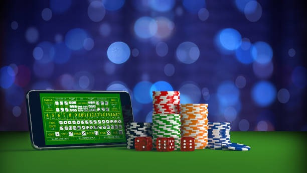 sk slot featured game showcase