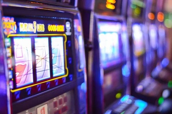 sk slot featured game showcase sk slot featured game showcase