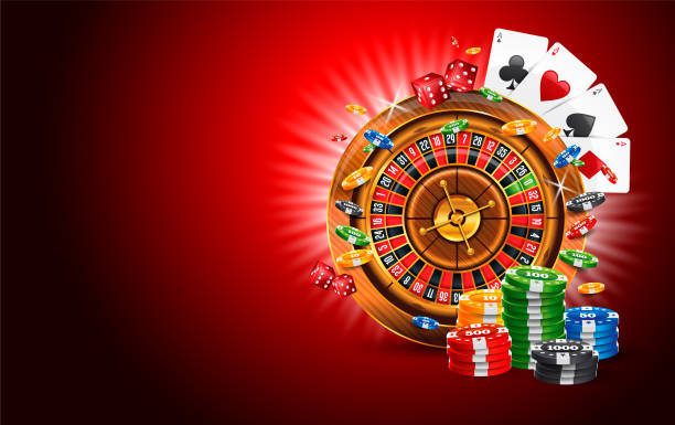 Three Card Poker hand ranking chart at sk slot