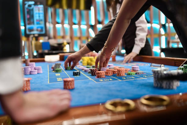 Number selection interface Number selection interface for sk slot Togel